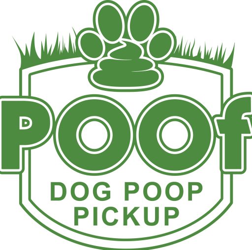 Dog Poop Pickup Noblesville